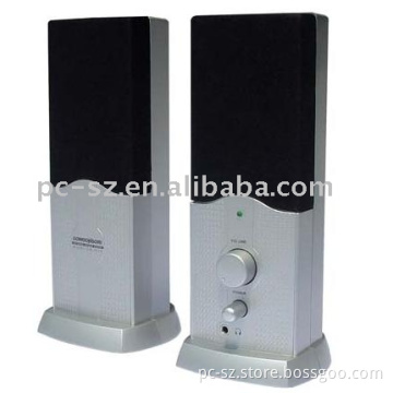 Multimedia Speaker 2.0 SP296